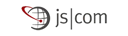 jscom_logo_header