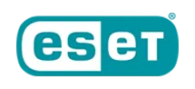 ESET Logo