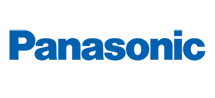 Panasonic Logo