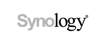 Synology Logo