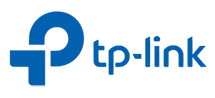 TP-Link Logo