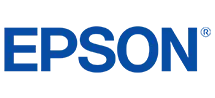 epson Logo