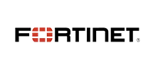 fortinet Logo