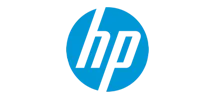 HP Logo