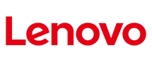 lenovo Logo