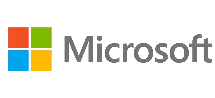 microsoft Logo