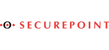 Securepoint Logo