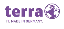 terra Logo