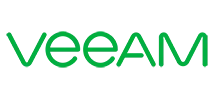 veeam Logo